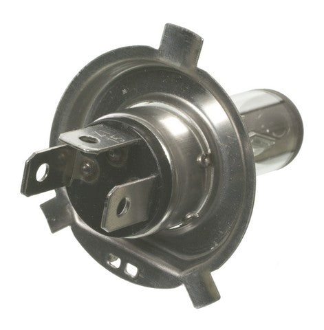 https://www.ShowMeThePartsdb.com/bin/images/WagnerLighting/LWL_BP9003_P01_CON.jpg