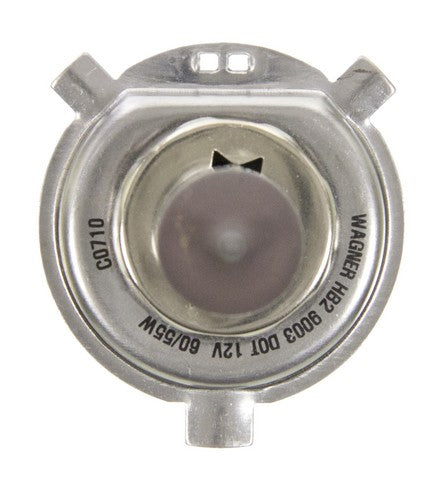 Wagner Lighting Daytime Running Light Bulb,Fog Light Bulb,Headlight Bulb  BP9003