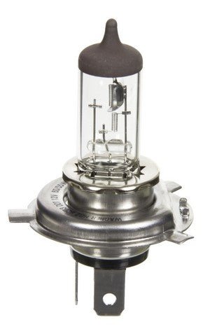 Wagner Lighting Daytime Running Light Bulb,Fog Light Bulb,Headlight Bulb  BP9003