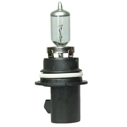Wagner Lighting Headlight Bulb  BP9004TVX