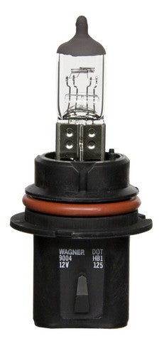 Wagner Lighting Headlight Bulb  BP9004