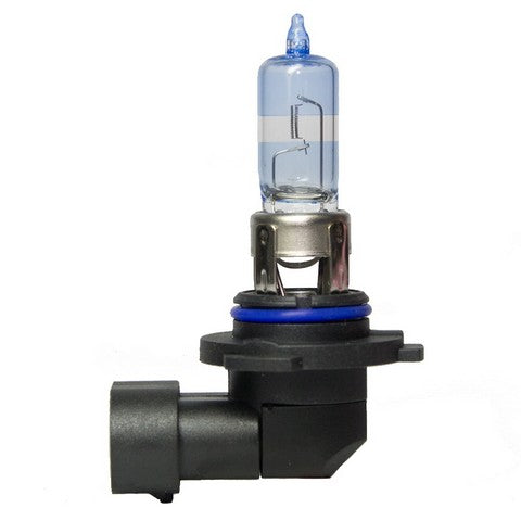 Wagner Lighting Daytime Running Light Bulb,Headlight Bulb  BP9005BLX2