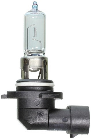Wagner Lighting Daytime Running Light Bulb,Headlight Bulb  BP9005TVX2