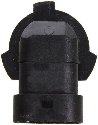https://www.ShowMeThePartsdb.com/bin/images/WagnerLighting/LWL_BP9005_P01_BOT.jpg