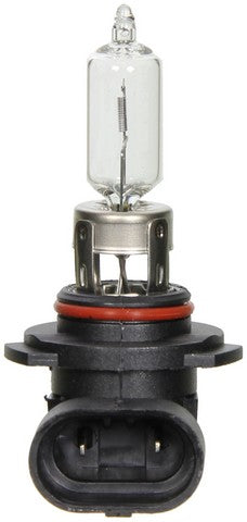 Wagner Lighting Daytime Running Light Bulb,Headlight Bulb  BP9005