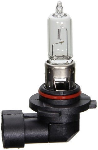 Wagner Lighting Daytime Running Light Bulb,Headlight Bulb  BP9005