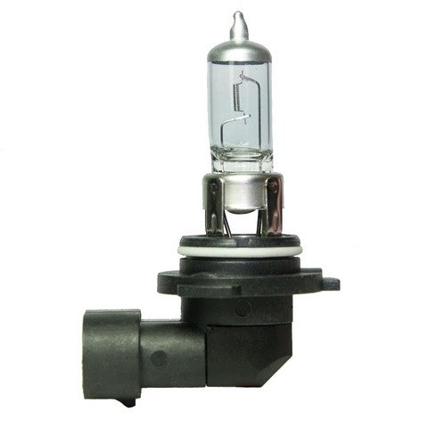 Wagner Lighting Daytime Running Light Bulb,Fog Light Bulb,Headlight Bulb  BP9006TVX2