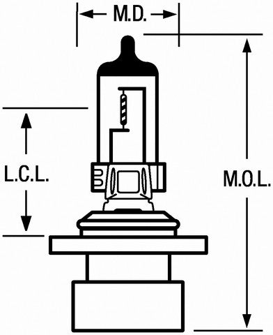 https://www.ShowMeThePartsdb.com/bin/images/WagnerLighting/LWL_BP9006XS_LIN_NUL.jpg