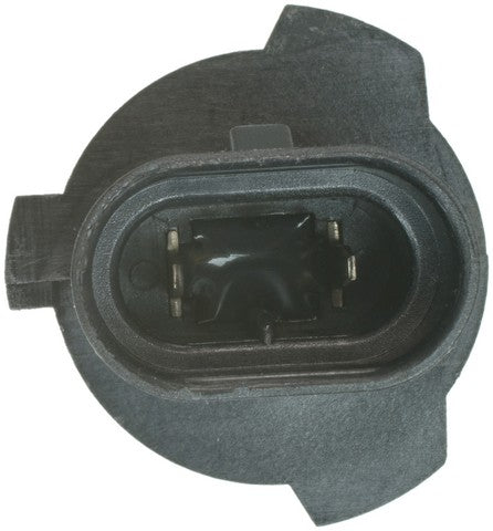 Wagner Lighting Headlight Bulb  BP9006XS