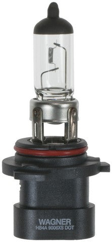 Wagner Lighting Headlight Bulb  BP9006XS