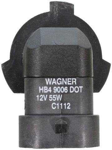 https://www.ShowMeThePartsdb.com/bin/images/WagnerLighting/LWL_BP9006_P01_BOT.jpg