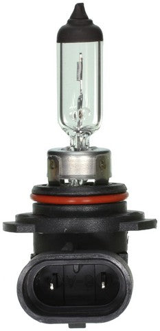 Wagner Lighting Daytime Running Light Bulb,Fog Light Bulb,Headlight Bulb  BP9006