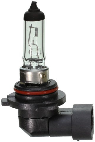 Wagner Lighting Daytime Running Light Bulb,Fog Light Bulb,Headlight Bulb  BP9006