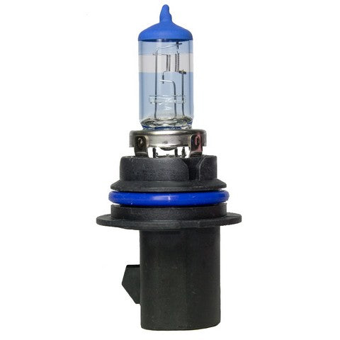 Wagner Lighting Daytime Running Light Bulb,Headlight Bulb  BP9007BLX