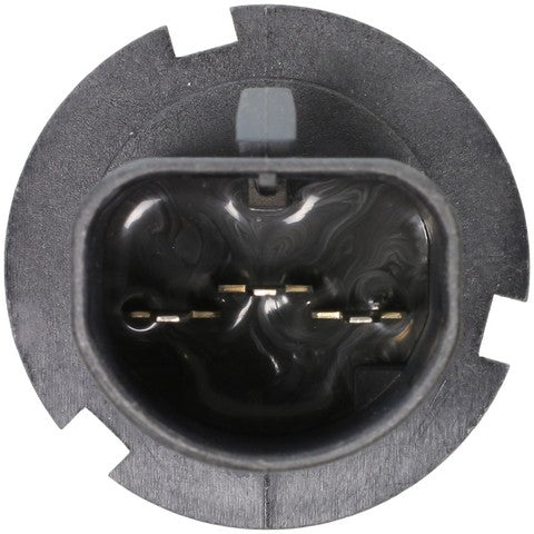 Wagner Lighting Daytime Running Light Bulb,Headlight Bulb  BP9007ND