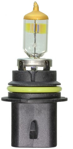 Wagner Lighting Daytime Running Light Bulb,Headlight Bulb  BP9007ND