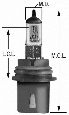https://www.ShowMeThePartsdb.com/bin/images/WagnerLighting/LWL_BP9007_LIN_NUL.jpg