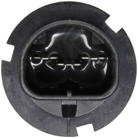 Wagner Lighting Daytime Running Light Bulb,Headlight Bulb  BP9007