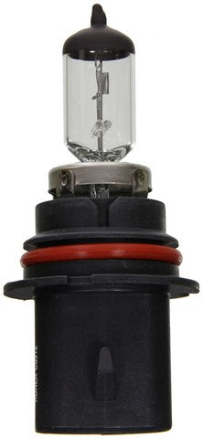 Wagner Lighting Daytime Running Light Bulb,Headlight Bulb  BP9007