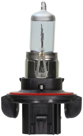 Wagner Lighting Cornering Light Bulb,Daytime Running Light Bulb,Headlight Bulb  BP9008TVX2
