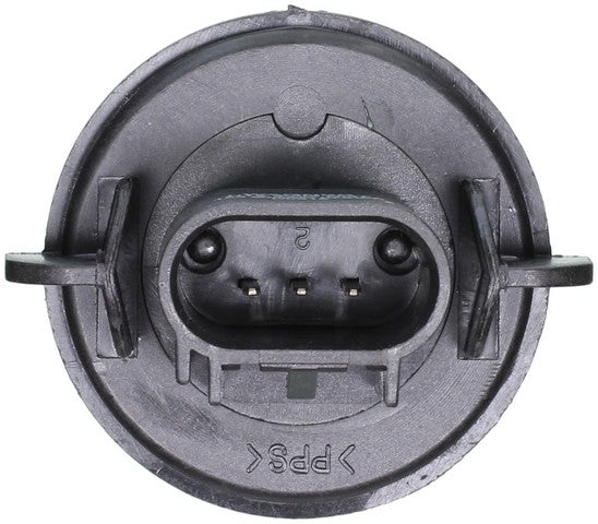 Wagner Lighting Cornering Light Bulb,Daytime Running Light Bulb,Headlight Bulb  BP9008