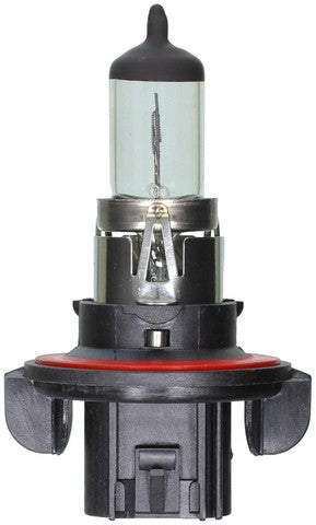 Wagner Lighting Cornering Light Bulb,Daytime Running Light Bulb,Headlight Bulb  BP9008
