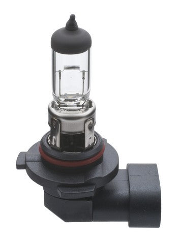 https://www.ShowMeThePartsdb.com/bin/images/WagnerLighting/LWL_BP9045_P01_ANG.jpg