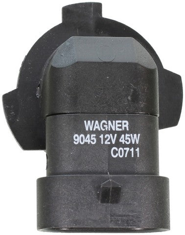 Wagner Lighting Fog Light Bulb  BP9045