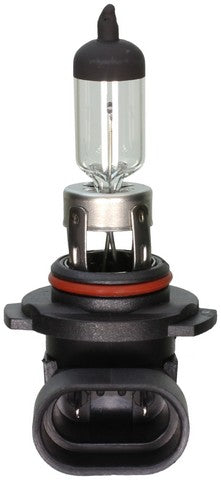 Wagner Lighting Fog Light Bulb  BP9045