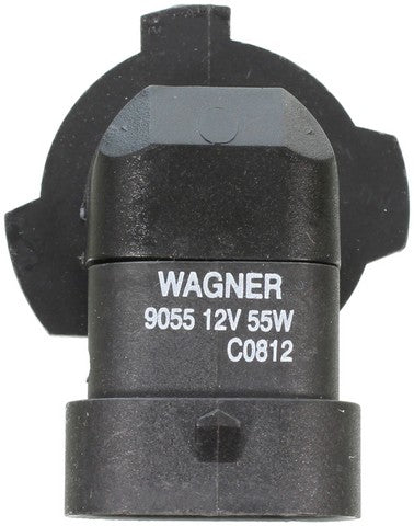https://www.ShowMeThePartsdb.com/bin/images/WagnerLighting/LWL_BP9055_P01_BOT.jpg