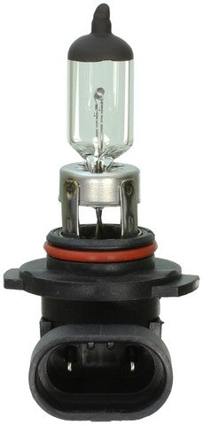 Wagner Lighting Fog Light Bulb  BP9055