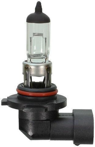 Wagner Lighting Fog Light Bulb  BP9055