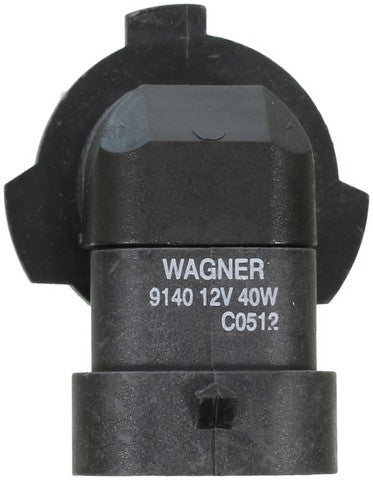 https://www.ShowMeThePartsdb.com/bin/images/WagnerLighting/LWL_BP9140_P01_BOT.jpg