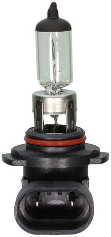 Wagner Lighting Fog Light Bulb  BP9140