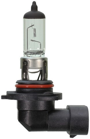 Wagner Lighting Fog Light Bulb  BP9140