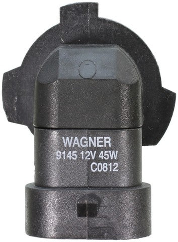 Wagner Lighting Fog Light Bulb  BP9145