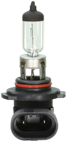 https://www.ShowMeThePartsdb.com/bin/images/WagnerLighting/LWL_BP9145_P01_CON.jpg