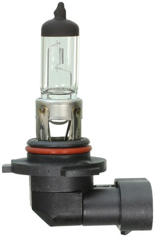 Wagner Lighting Fog Light Bulb  BP9145