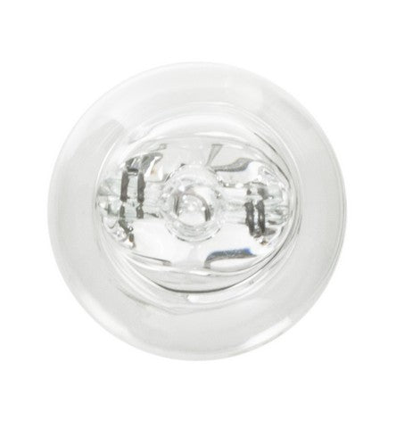 Wagner Lighting Back Up Light Bulb,Dome Light Bulb,Fog Light Bulb,Tail Light Bulb  BP921LL