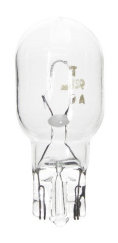 Wagner Lighting Back Up Light Bulb,Dome Light Bulb,Fog Light Bulb,Tail Light Bulb  BP921LL