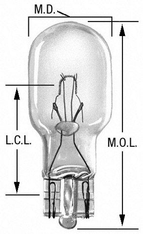 https://www.ShowMeThePartsdb.com/bin/images/WagnerLighting/LWL_BP921_LIN_NUL.jpg