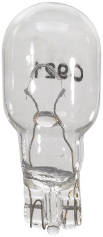 Wagner Lighting Back Up Light Bulb,Dome Light Bulb,Fog Light Bulb,Tail Light Bulb  BP921