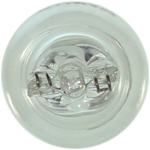Wagner Lighting Back Up Light Bulb,Courtesy Light Bulb,Luggage Compartment Light Bulb  BP922