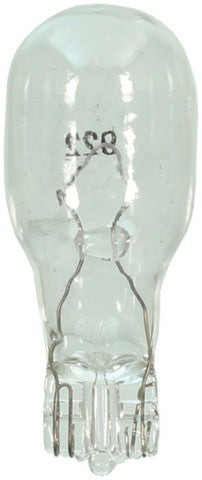 Wagner Lighting Back Up Light Bulb,Courtesy Light Bulb,Luggage Compartment Light Bulb  BP922
