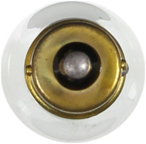 Wagner Lighting Courtesy Light Bulb,Dome Light Bulb,Engine Compartment Light Bulb  BP93