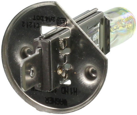 Wagner Lighting Cornering Light Bulb,Daytime Running Light Bulb,Fog Light Bulb,Headlight Bulb  BPH1ND
