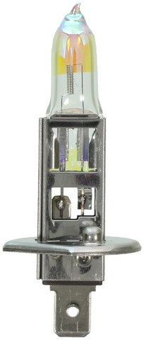 Wagner Lighting Cornering Light Bulb,Daytime Running Light Bulb,Fog Light Bulb,Headlight Bulb  BPH1ND