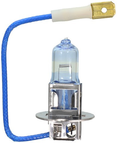 Wagner Lighting Cornering Light Bulb,Daytime Running Light Bulb,Fog Light Bulb,Headlight Bulb  BPH3BLX2