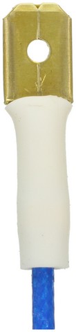 Wagner Lighting Cornering Light Bulb,Daytime Running Light Bulb,Fog Light Bulb,Headlight Bulb  BPH3TVX