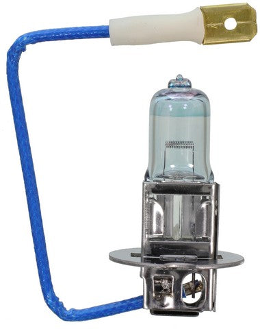Wagner Lighting Cornering Light Bulb,Daytime Running Light Bulb,Fog Light Bulb,Headlight Bulb  BPH3TVX